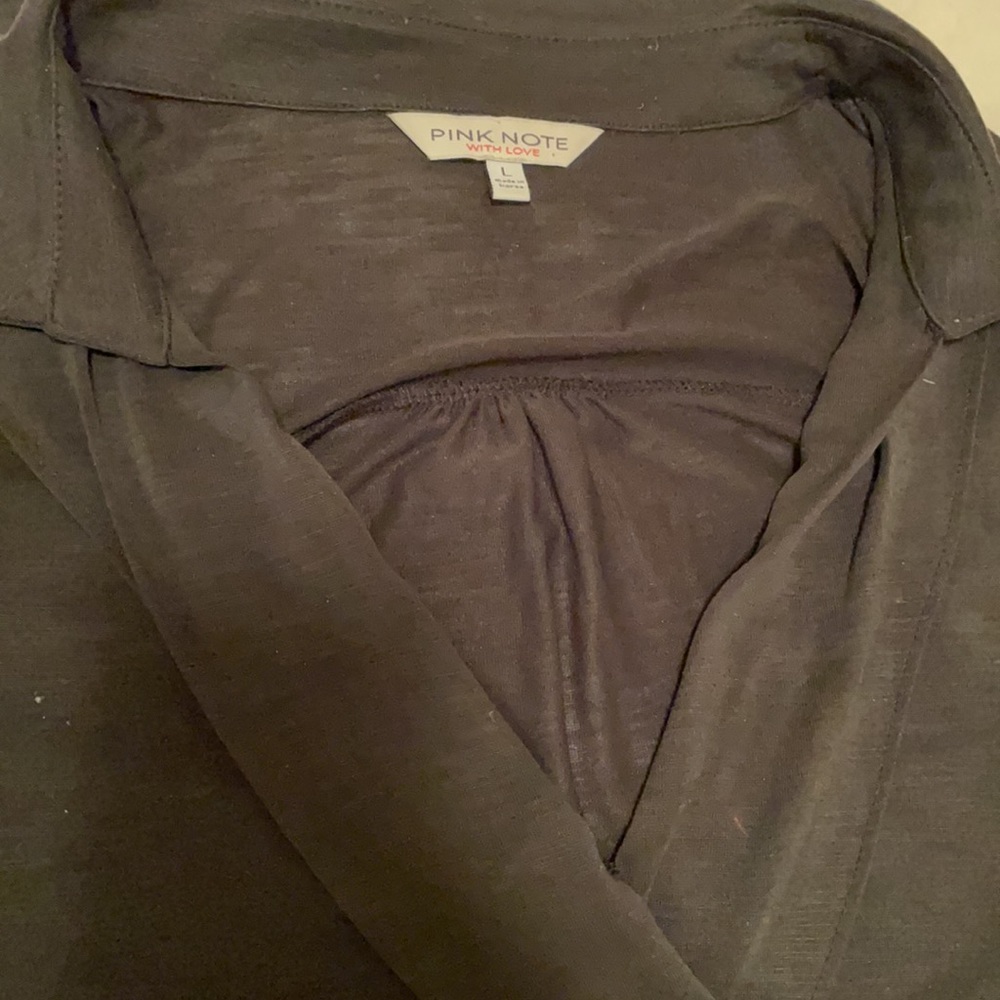 Shirt - Picture 2 of 6